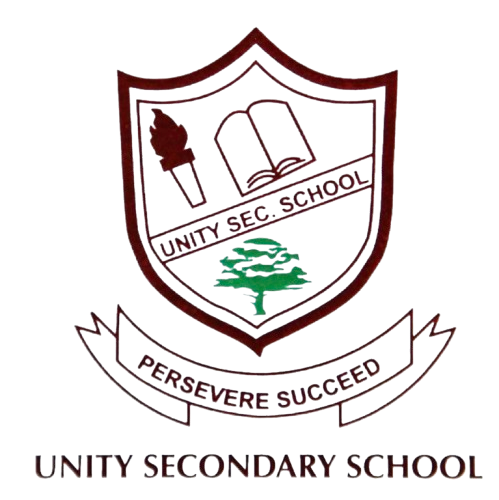 Unity Secondary School